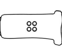 Cylinder head cover gasket set 15-28653-01 VICTOR REINZ for MERCEDES-BENZ SL