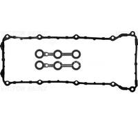 Fits VICTOR REINZ 15-28939-01 seals kit POK. ZAW. BMW 3 E36 M50 92- ⭐UK Stock⭐