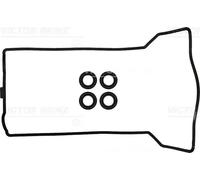 Cylinder head cover gasket set 15-31001-01 VICTOR REINZ for MERCEDES-BENZ VW