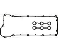 Cylinder head cover gasket set 15-31036-01 VICTOR REINZ for BMW 3 3 Coupe 5 7