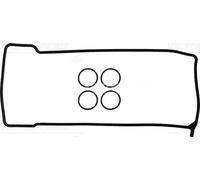 GASKET SET CYLINDER HEAD COVER 15-31648-01 FOR OM604.910/912 2.2L 4cyl