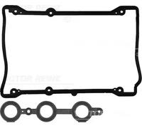 Cylinder Head Cover Gasket Set Victor Reinz 15-31798-01 Fits Audi Skoda VW A4