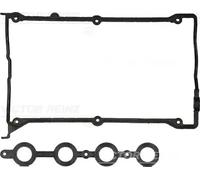 Cylinder Head Cover Gasket Set Victor Reinz 15-31946-01 Fits Audi Seat Skoda VW