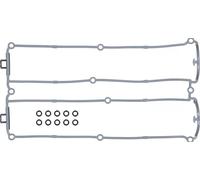 Victor Reinz Cylinder Head Cover Gasket Set fits Ford