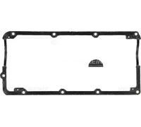 Cylinder head cover gasket set 15-34088-01 VICTOR REINZ for AUDI VW SKODA