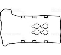 Cylinder head cover gasket set 15-34276-01 VICTOR REINZ for OPEL CHEVROLET