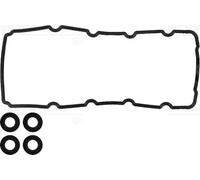 Rocker Cover Gasket 15-34787-01 Reinz 11121485838 111275130664X 1485838 Quality