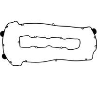Rocker Cover Gasket fits SAAB 9-5 YS3E 2.3 97 to 09 Reinz 9321464 Quality New