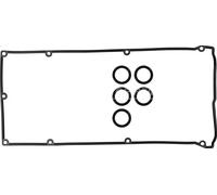 Reinz Gasket Set 15-35673-01 Cylinder Head Cover fits Lancia Kappa 2.4 (1994-2001) 2x