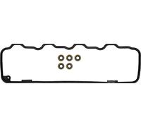 Cylinder head cover gasket set 15-36149-01 VICTOR REINZ for MERCEDES-BENZ OPTARE