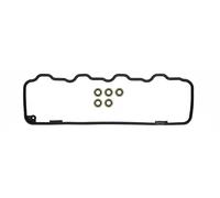 4x ✅Fits REINZ 15-36149-02 Gasket Set, cylinder head cover 15-36149- ⭐UK Seller⭐