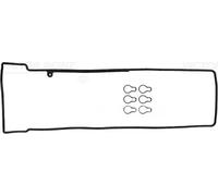 GASKET SET CYLINDER HEAD COVER 15-36226-01 FOR OM613.960 OM648.960/961 3.2L 6cyl