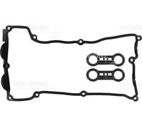 Rocker Cover Gasket 15-37283-01 Reinz 11120031987 0031987 11120031967 0031967