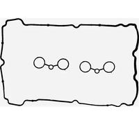 REINZ 15-37614-01 Gasket Set, cylinder head cover