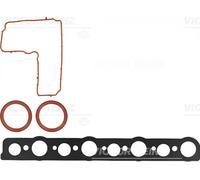 Rocker Cover Gasket fits FIAT ULYSSE 179 2.2D 08 to 11 Reinz 9656742280 Quality