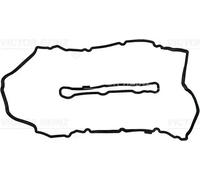 Cylinder head cover gasket set 15-39017-01 VICTOR REINZ for SMART MITSUBISHI