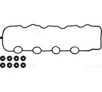 4x ✅Fits REINZ 15-39874-01 Gasket Set, cylinder head cover 15-39874- ⭐UK Seller⭐