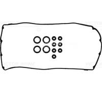 REINZ 15-40047-01 Gasket Set, cylinder head cover