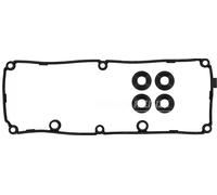 REINZ 15-40486-02 Gasket Set, cylinder head cover