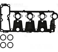 Cylinder head cover gasket set 15-42033-01 VICTOR REINZ for FORD GRAND C-MAX