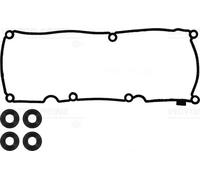Reinz Gasket Set 15-42759-01 Cylinder Head Cover, fits VW Audi SEAT Skoda