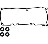 REINZ 15-42759-02 Gasket Set, cylinder head cover
