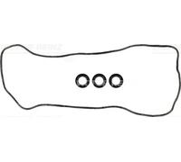 VICTOR REINZ 15-42848-01 Gasket Set, cylinder head cover for ,LEXUS,TOYOTA