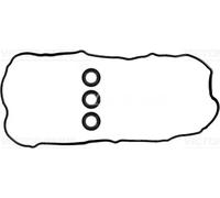 REINZ 15-43049-01 Gasket Set, cylinder head cover