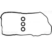 REINZ 15-43051-01 Gasket Set, cylinder head cover