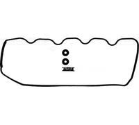 Cylinder head cover gasket set 15-52224-01 VICTOR REINZ for MITSUBISHI LANCER I