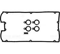 Gasket Set, cylinder head cove REINZ 15-52469-01 for JOICE (MTE1P) 2 2000-2003