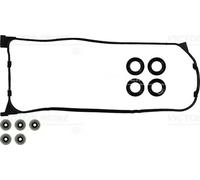 Cylinder head cover gasket set 15-52543-01 VICTOR REINZ for HONDA HR-V LOGO