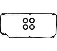 Cylinder head cover gasket set 15-52726-01 VICTOR REINZ for MITSUBISHI PROTON