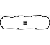 Cylinder head cover gasket set 15-52753-02 VICTOR REINZ for NISSAN FORD