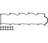 Rocker Cover Gasket 15-52993-01 Reinz 3596214 XM346584AA WL0110235 Quality New