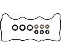REINZ 15-53437-01 Gasket Set, cylinder head cover