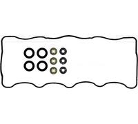 Victor Reinz Cylinder Head Cover Gasket Set fits Hyundai Kia