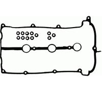 Cylinder head cover gasket set 15-53528-01 VICTOR REINZ for MAZDA