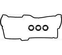 REINZ 15-53577-01 Gasket Set, cylinder head cover