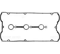 Reinz Gasket Set - Cylinder Head Cover 15-53687-01 for KIA Sorento I G6CU 3.5L 6cyl