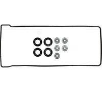 Cylinder head cover gasket set 15-53722-01 VICTOR REINZ for HONDA S2000