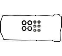 Rocker Cover Gasket 15-53806-01 Reinz 12030PNC000 12030PNA020 12030PNA010 New