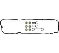 Reinz Gasket Set 15-53814-01 - Cylinder Head Cover for Honda Accord