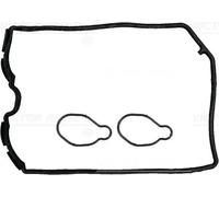 GASKET SET CYLINDER HEAD COVER 15-53946-01 FOR EJ205 2.0L 4cyl