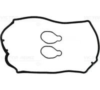 Rocker Cover Gasket 15-53948-01 Reinz 13272AA094 13293AA0512X Quality Guaranteed