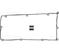 Hella 15-53967-01 Gasket Set, Cylinder Head Cover
