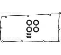 Cylinder head cover gasket set 15-53967-02 VICTOR REINZ for KIA RIO II