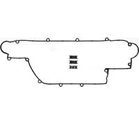 Cylinder head cover gasket set 15-53976-01 VICTOR REINZ for HYUNDAI KIA