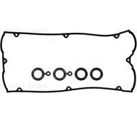REINZ 15-53982-01 Gasket Set, cylinder head cover