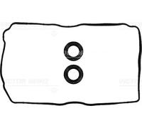 Cylinder head cover gasket set 15-53988-01 VICTOR REINZ for SUBARU LEGACY III